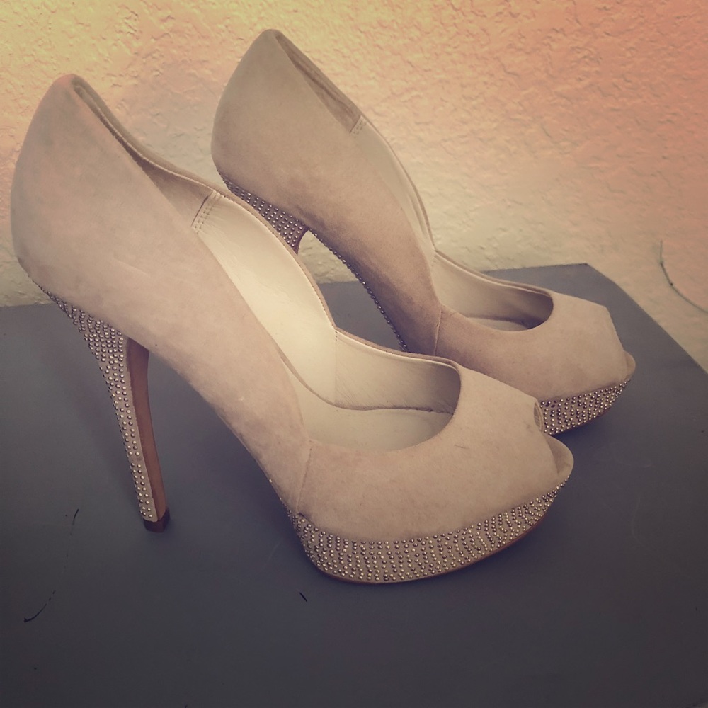 Shoes 👠